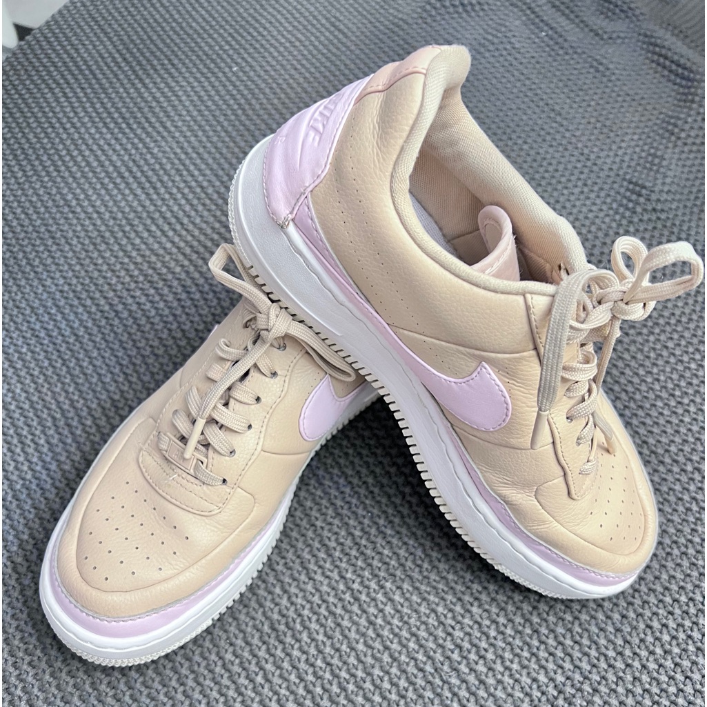 Air Force 1